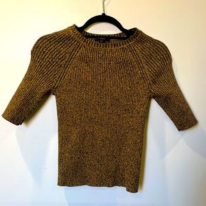 Cos sweater top
